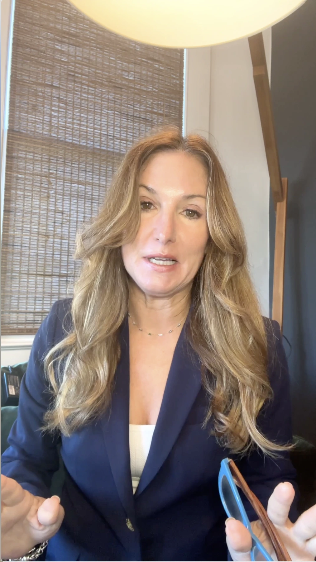 Incredibly easy to describe my idea to generate.